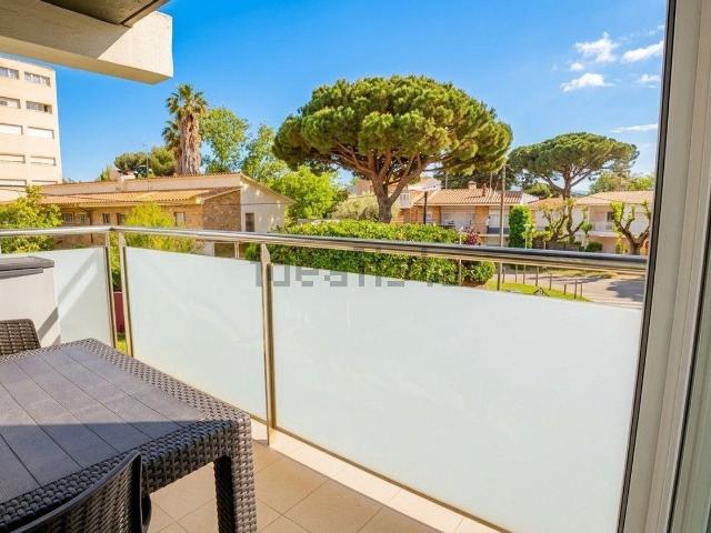 Piso en venta en Castell d'Aro, Platja d'Aro i s'Agaró, Baix Empordà
