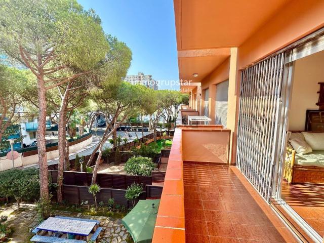 Dúplex en venta en Castell d'Aro, Platja d'Aro i s'Agaró, Baix Empordà