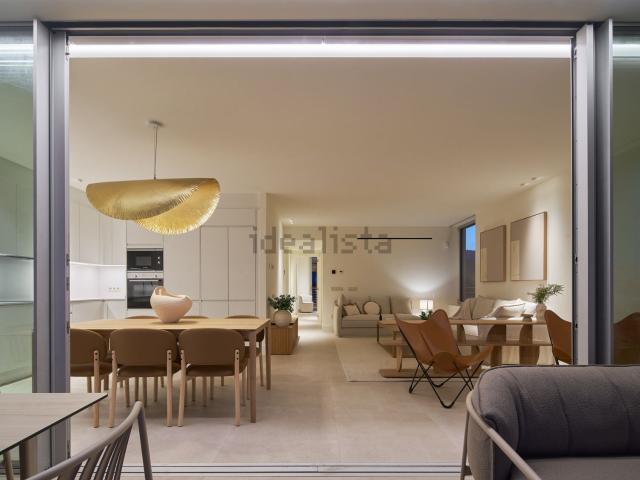 Piso en venta en Castell d'Aro, Platja d'Aro i s'Agaró, Baix Empordà