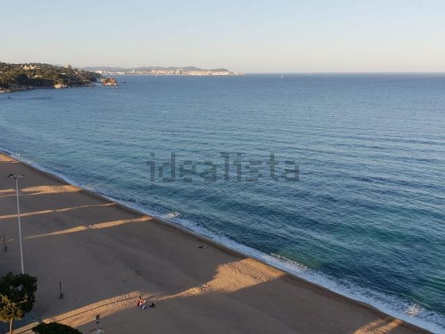 Dúplex en venta en Castell d'Aro, Platja d'Aro i s'Agaró, Baix Empordà