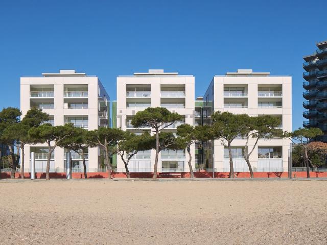 Ático en venta en Castell d'Aro, Platja d'Aro i s'Agaró, Baix Empordà