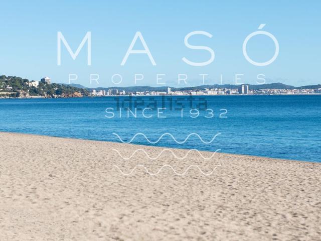 Ático en venta en Castell d'Aro, Platja d'Aro i s'Agaró, Baix Empordà