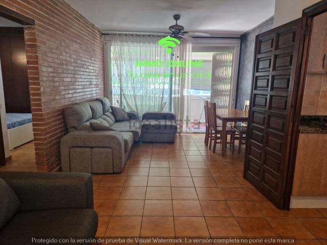 Piso en venta en Castell d'Aro, Platja d'Aro i s'Agaró, Baix Empordà