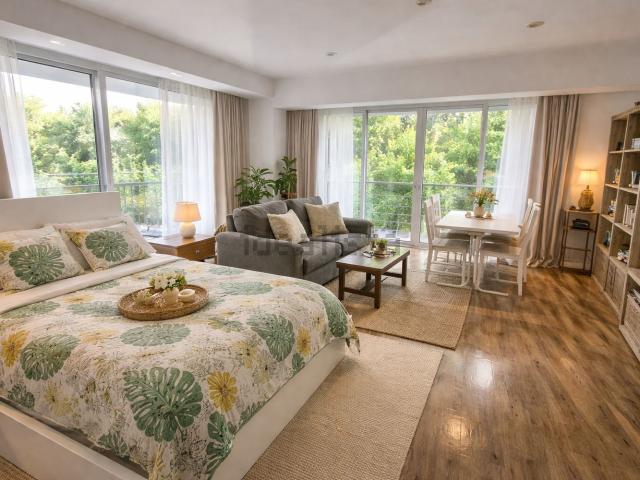 Piso en venta en Castell d'Aro, Platja d'Aro i s'Agaró, Baix Empordà