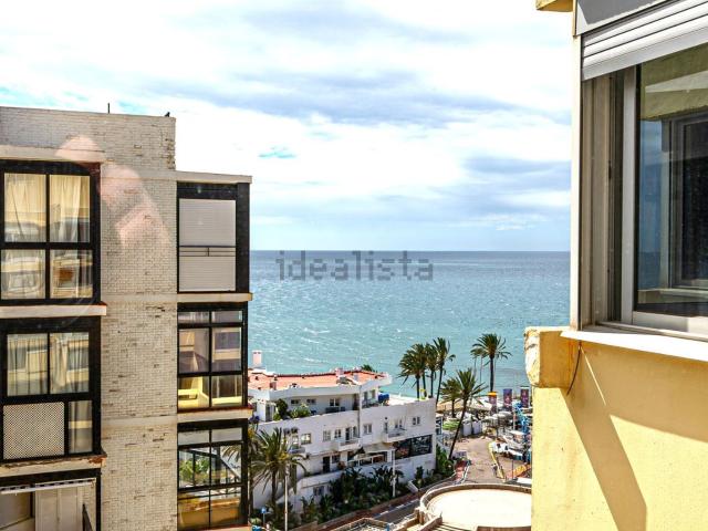 Dúplex en venta en Centro, Costa del Sol Occidental