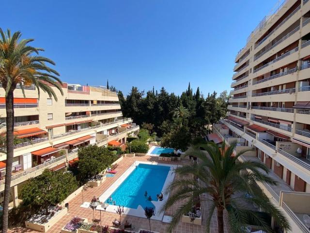 Dúplex en venta en Miraflores, Costa del Sol Occidental
