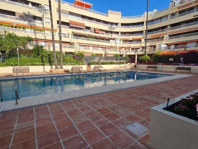 Piso en venta en Costa del Sol Occidental, Andalucía