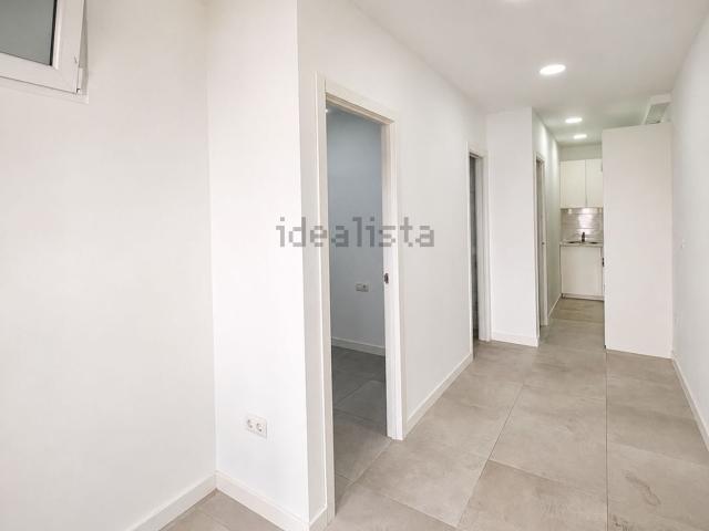 Piso en venta en Playa Blanca, Yaiza