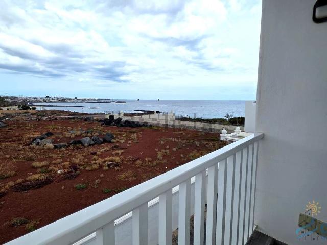 Piso en venta en Playa Blanca, Yaiza