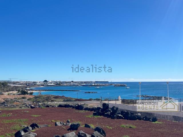 Piso en venta en Playa Blanca, Yaiza