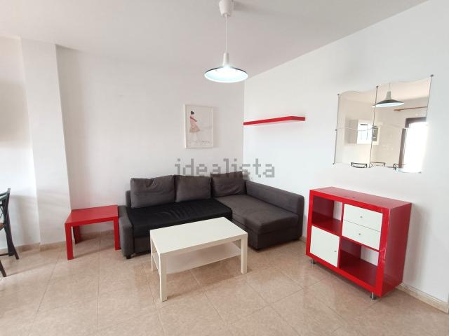 Piso en venta en Playa Blanca, Yaiza