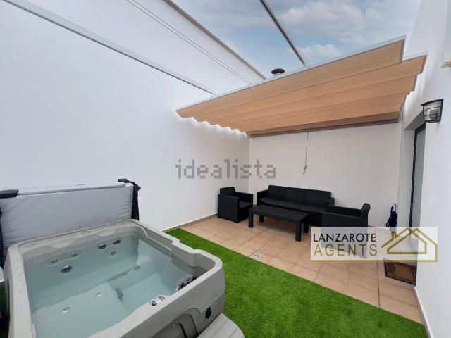 Piso en venta en Playa Blanca, Yaiza