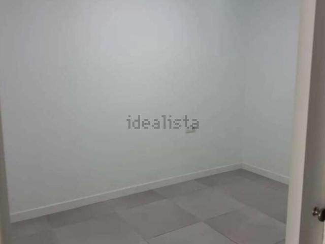Piso en venta en Playa Blanca, Yaiza