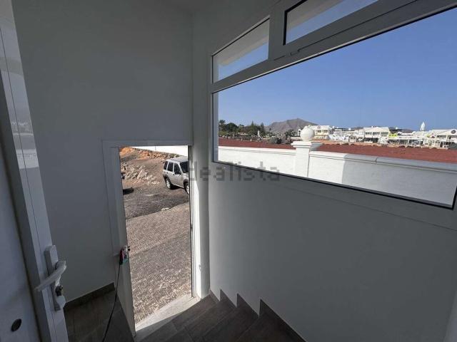Piso en venta en Lanzarote, Las Palmas