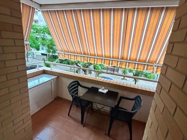 Piso en venta en Marina d'Or, la Plana Alta