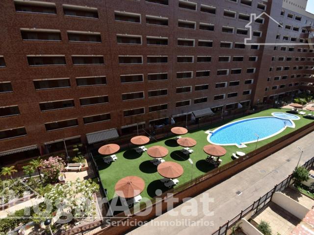 Piso en venta en Marina d'Or, la Plana Alta