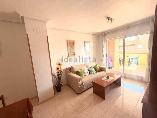 Piso en venta en Marina d'Or, la Plana Alta