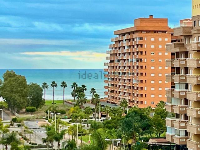 Piso en venta en Marina d'Or, la Plana Alta