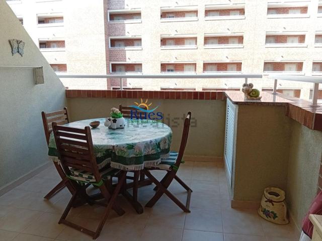 Piso en venta en Marina d'Or, la Plana Alta