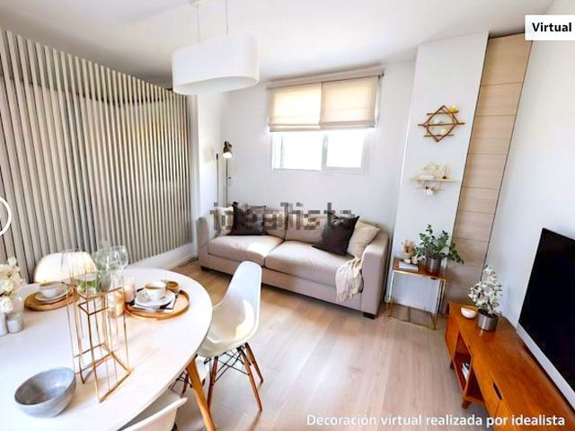 Piso en venta en Platja de la Pobla de Farnals, l'Horta Nord