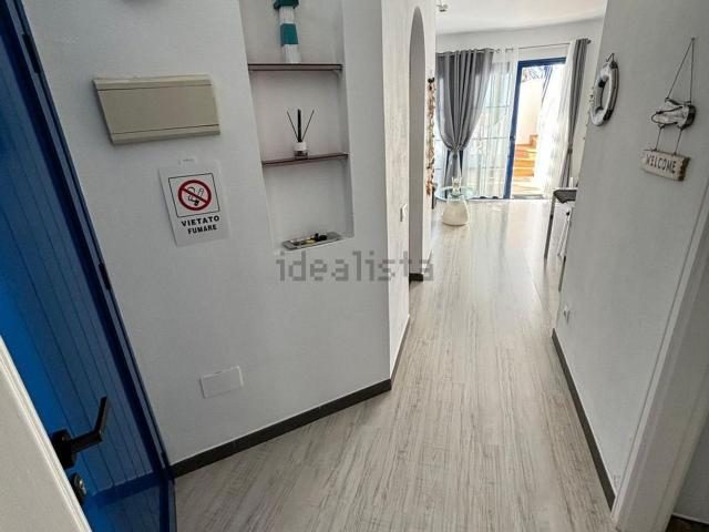Piso en venta en Miraverde, Adeje