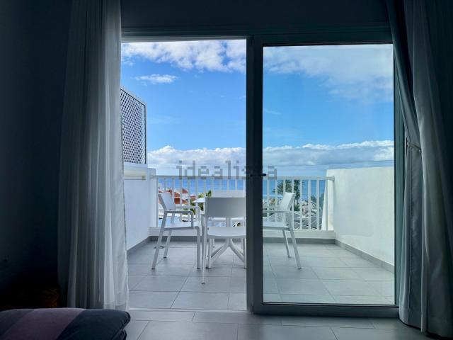 Ático en venta en Miraverde, Adeje
