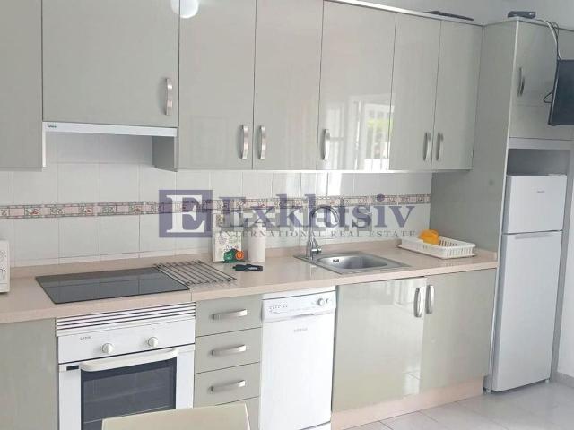Piso en venta en Playas del Duque, Adeje
