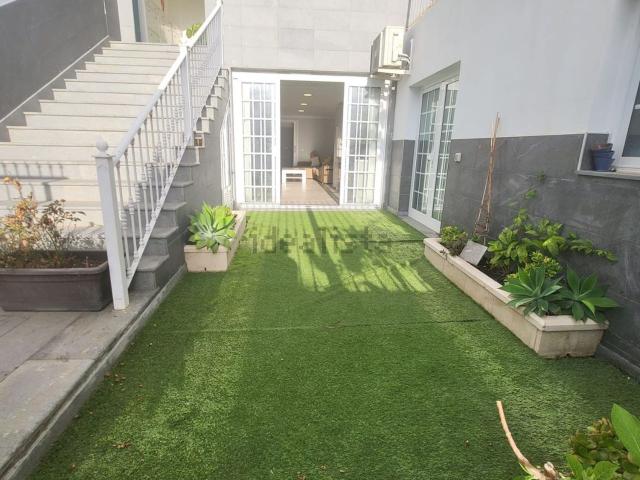 Piso en alquiler en Miraverde, Adeje