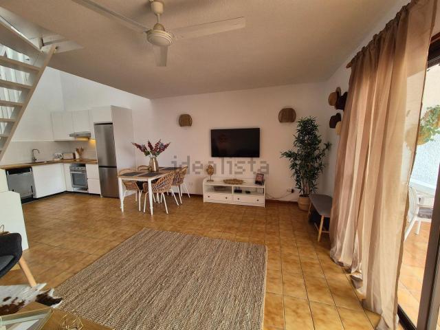 Dúplex en venta en Miraverde, Adeje