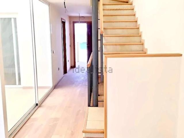 Piso en venta en Miraverde, Adeje