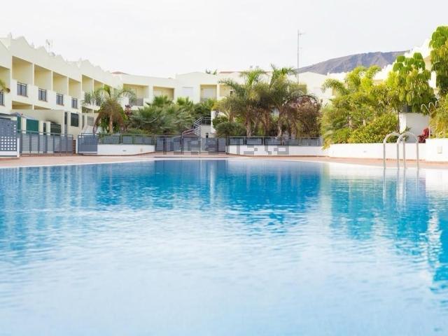 Dúplex en venta en Miraverde, Adeje