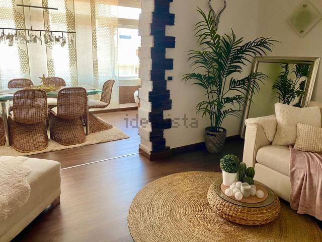 Dúplex en venta en Miraverde, Adeje