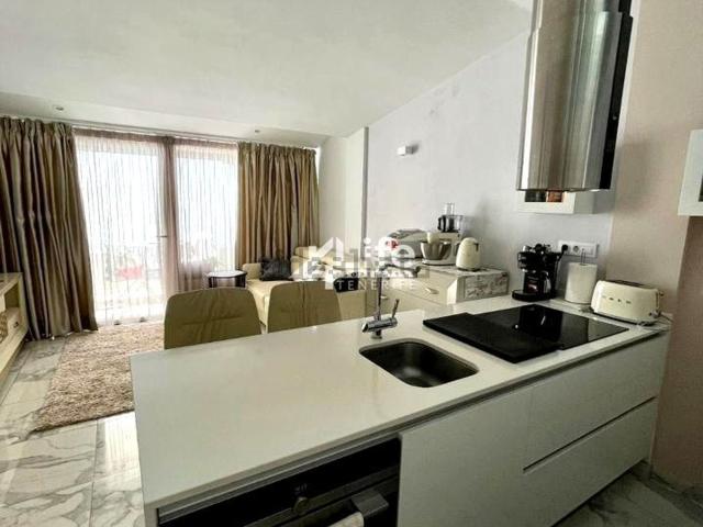 Dúplex en venta en Miraverde, Adeje
