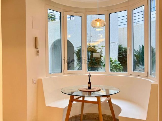 Dúplex en venta en La Carolina, Costa del Sol Occidental
