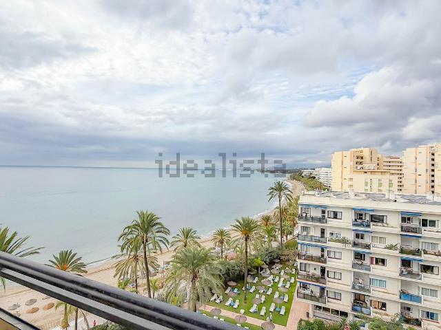 Dúplex en venta en Costa del Sol Occidental, Andalucía