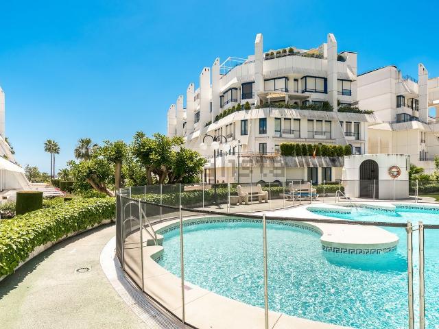 Dúplex en venta en Miraflores, Costa del Sol Occidental