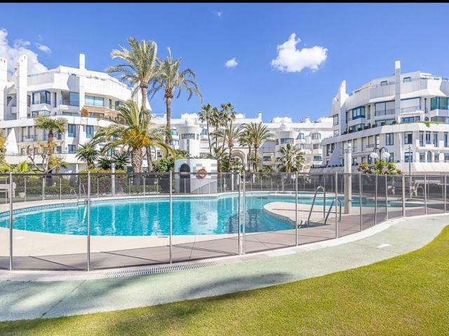 Dúplex en venta en Costa del Sol Occidental, Andalucía