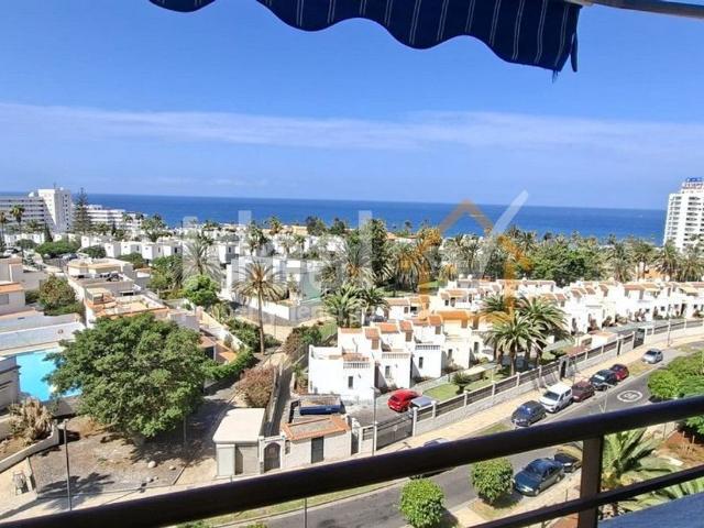 Piso en venta en San Eugenio Bajo, Adeje