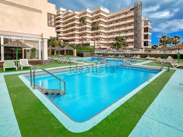 Piso en venta en San Eugenio Bajo, Adeje