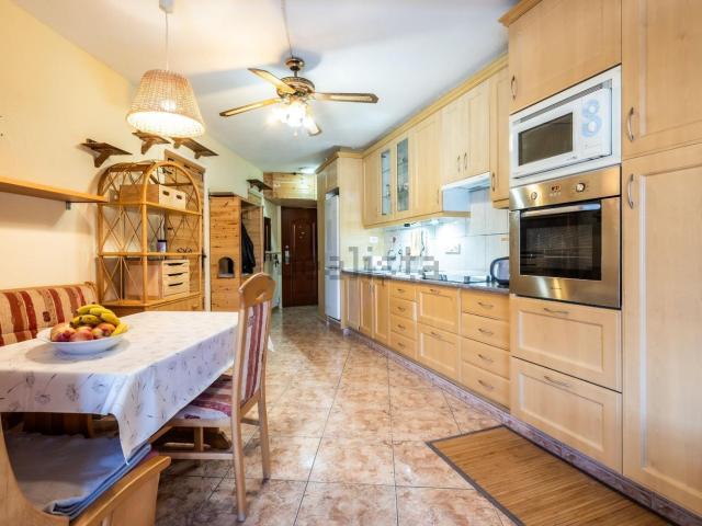 Piso en venta en San Eugenio Bajo, Adeje