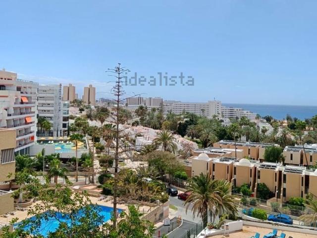 Piso en venta en San Eugenio Bajo, Adeje