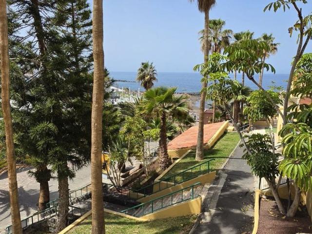 Piso en venta en San Eugenio Bajo, Adeje
