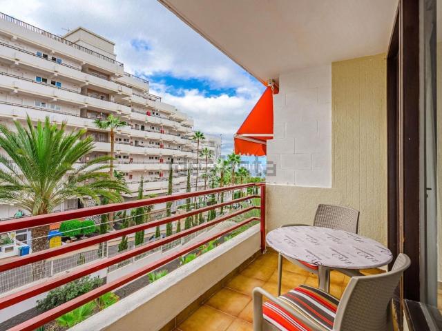 Piso en venta en San Eugenio Bajo, Adeje