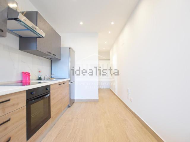 Piso en venta en San Eugenio Bajo, Adeje