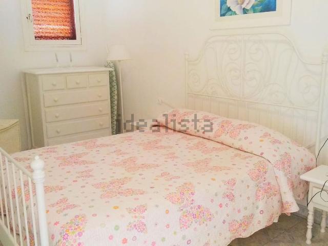Piso en alquiler en San Eugenio Bajo, Adeje