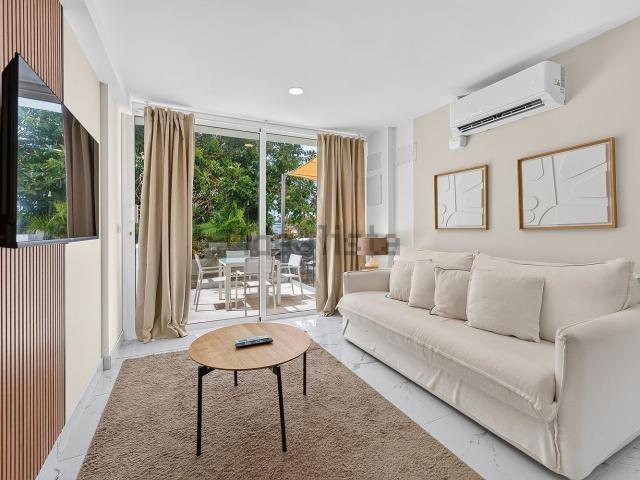 Piso en venta en San Eugenio Bajo, Adeje
