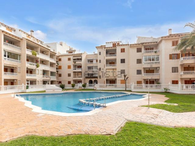 Dúplex en venta en El Palmeral, el Baix Segura / La Vega Baja