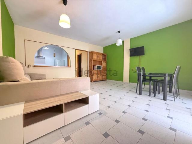Piso en venta en La Rosaleda, el Baix Segura / La Vega Baja