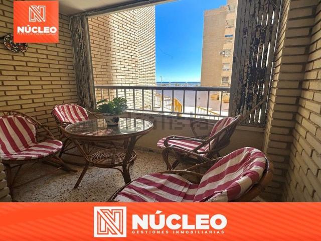 Piso en venta en El Palmeral, el Baix Segura / La Vega Baja