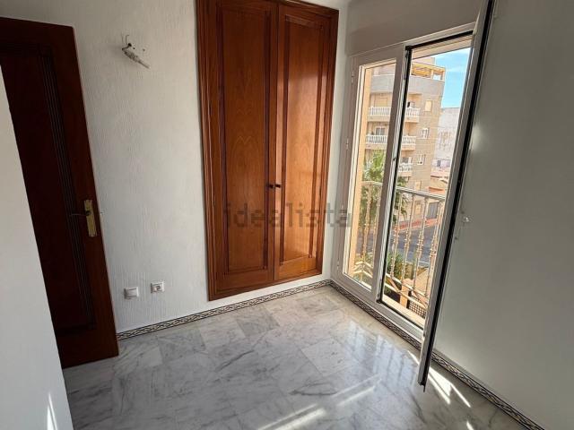 Piso en venta en El Palmeral, el Baix Segura / La Vega Baja
